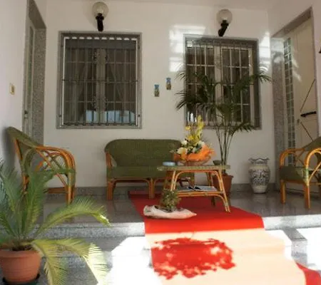 B&B La Coccinella *
